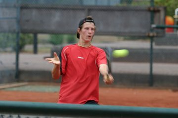 Bild 39 - 9.HSP 2006